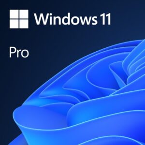 Windows 11 Pro - Licencia de por Vida - Imagen 1