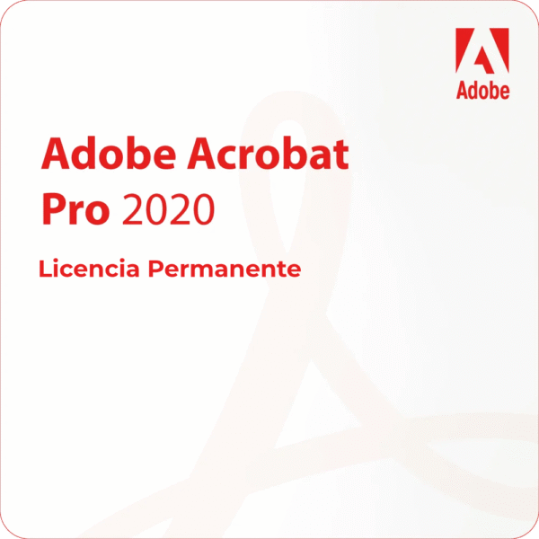 Adobe-Acrobat-Pro-Promo