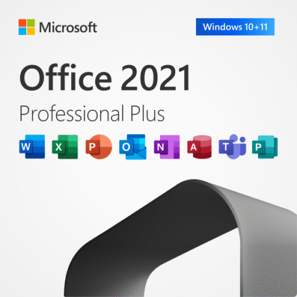 office-2021-final-promo