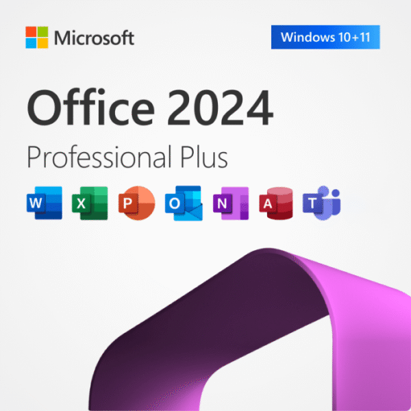 office-2024-final-promo