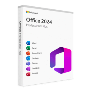 Office 2024 Professional Plus - Licencia de por Vida - Imagen 2