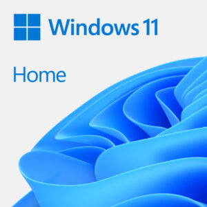 Windows 11 Home - Licencia de por Vida - Imagen 1