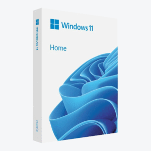 Windows 11 Home - Licencia de por Vida - Imagen 2