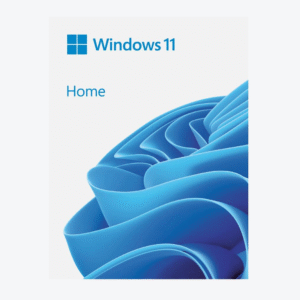Windows 11 Home - Licencia de por Vida - Imagen 3