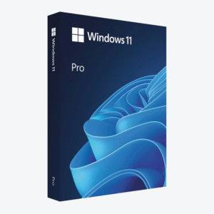 Windows 11 Pro - Licencia de por Vida - Imagen 2