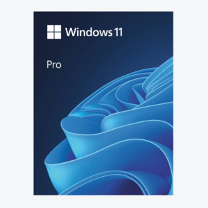 Windows 11 Pro - Licencia de por Vida - Imagen 3
