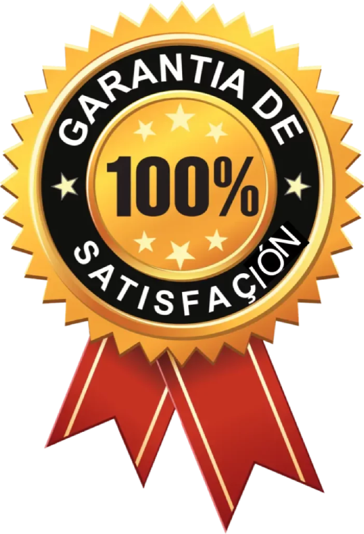garantia garantia