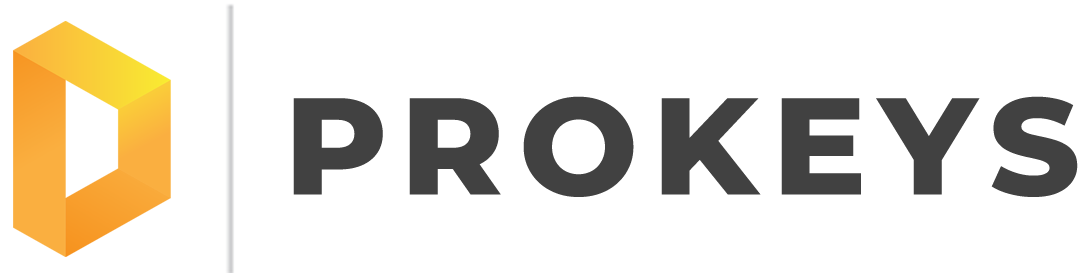 ProKeys